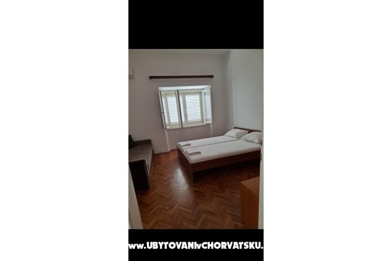 Apartmanok Kamelia – fotó 10