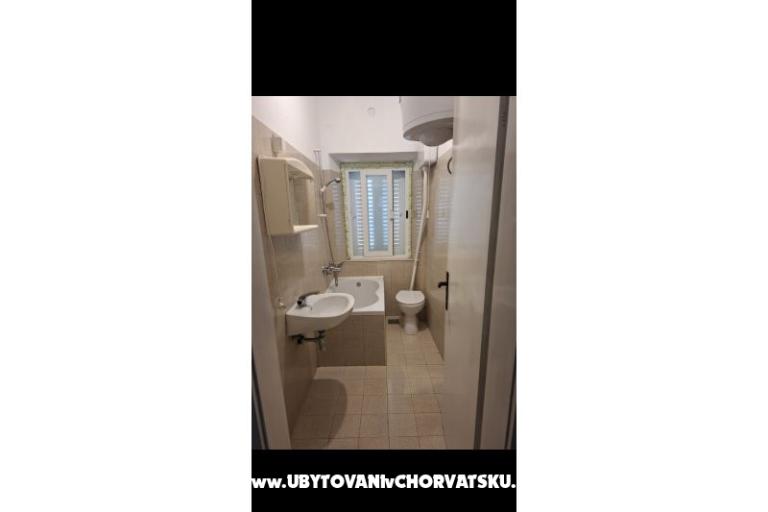 Apartmanok Kamelia – fotó 11