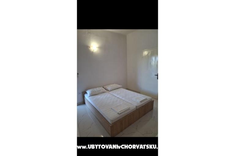Apartmanok Kamelia – fotó 5