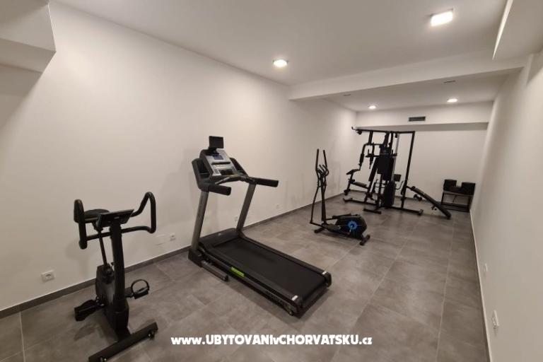 Vakáció Sreser – fotó 10