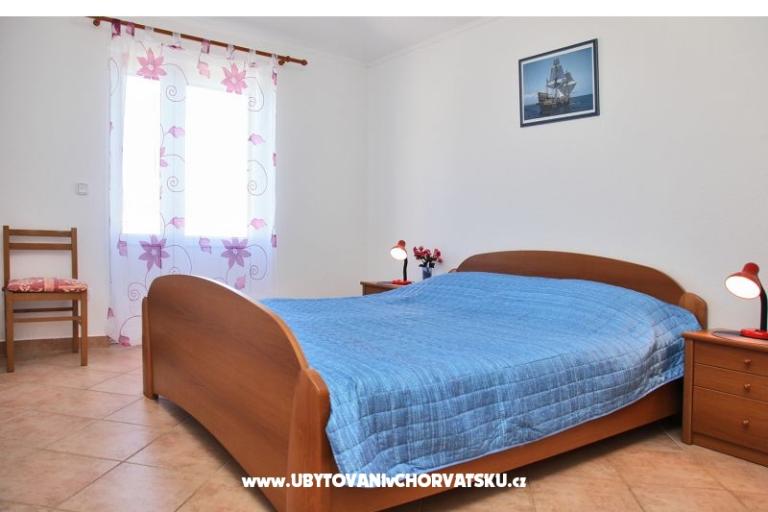Vila Marijana – fotó 14