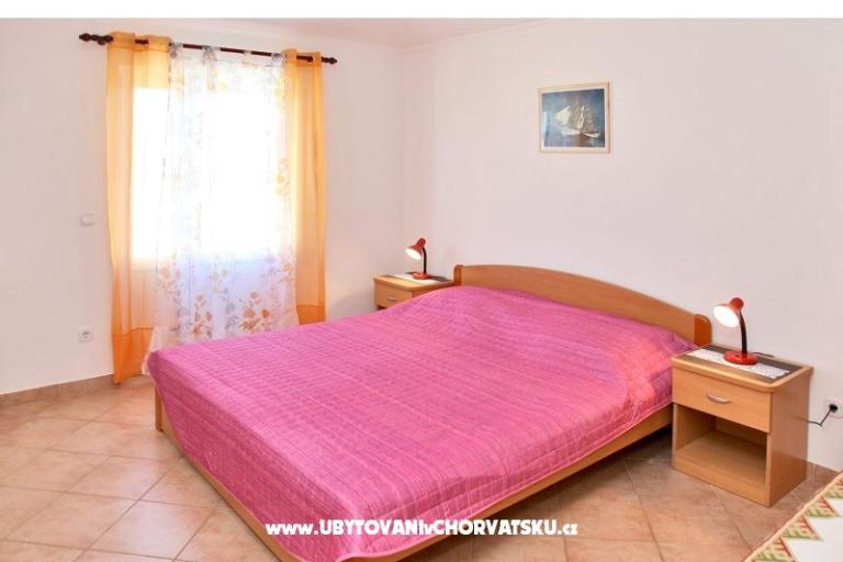 Vila Marijana – fotó 18