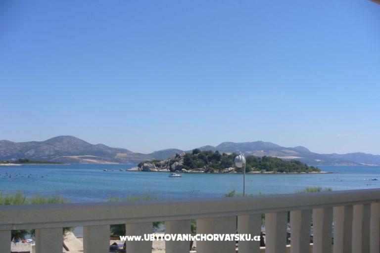 Vila Marijana – fotó 3