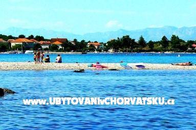 Vila Marijana – fotó 7