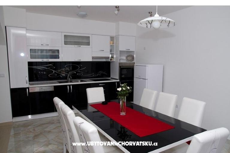 Villa Deak – fotó 6