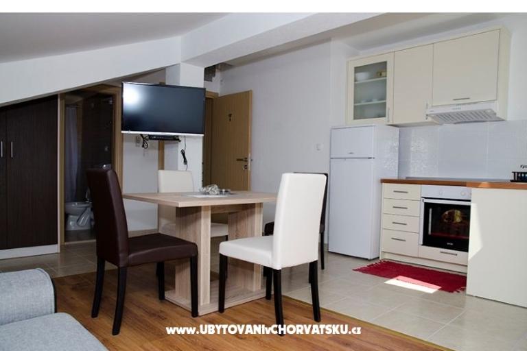 Villa Deak – fotó 9