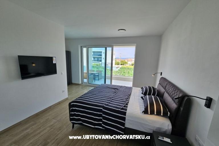 Villa Maestro – fotó 10