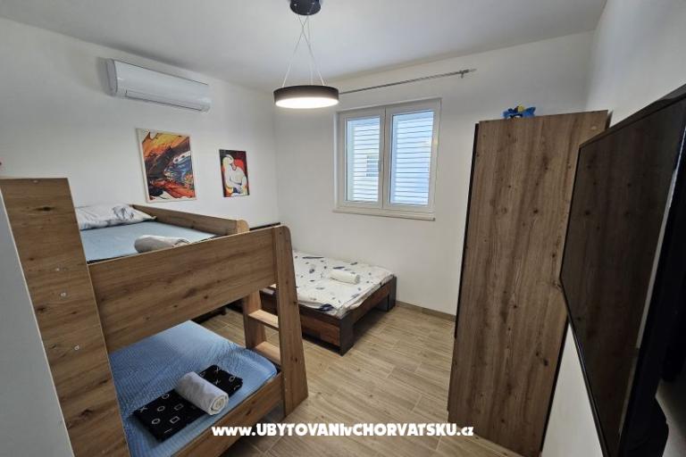 Villa Maestro – fotó 11
