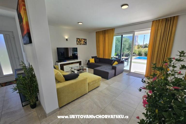 Villa Maestro – fotó 12