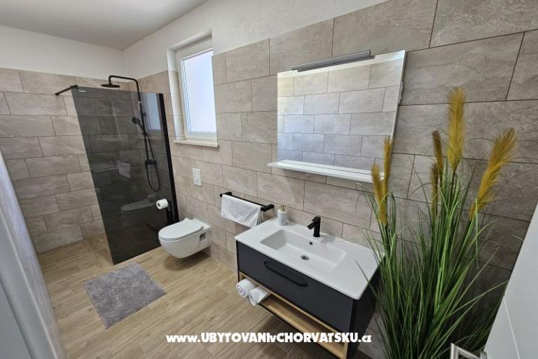 Villa Maestro – fotó 13
