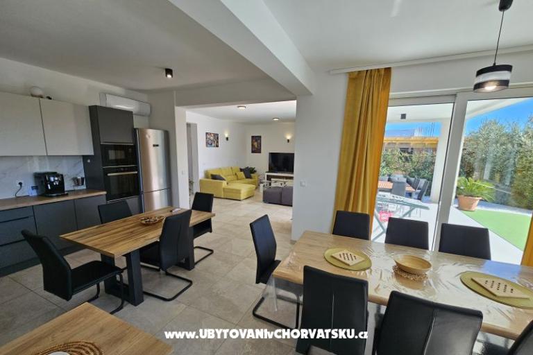 Villa Maestro – fotó 14