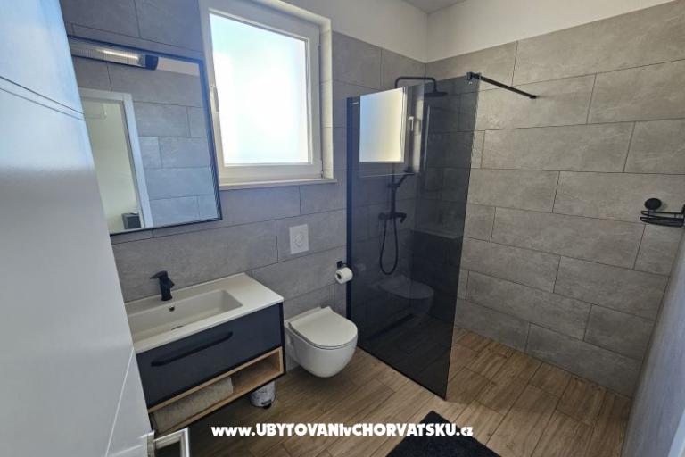 Villa Maestro – fotó 15