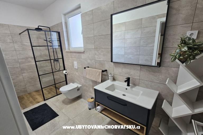 Villa Maestro – fotó 16