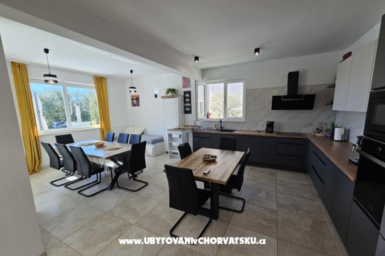 Villa Maestro – fotó 17