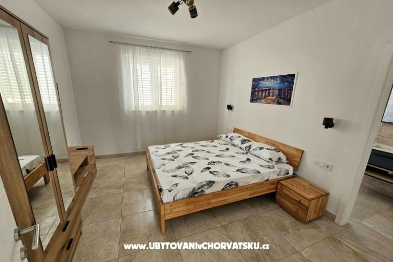 Villa Maestro – fotó 18