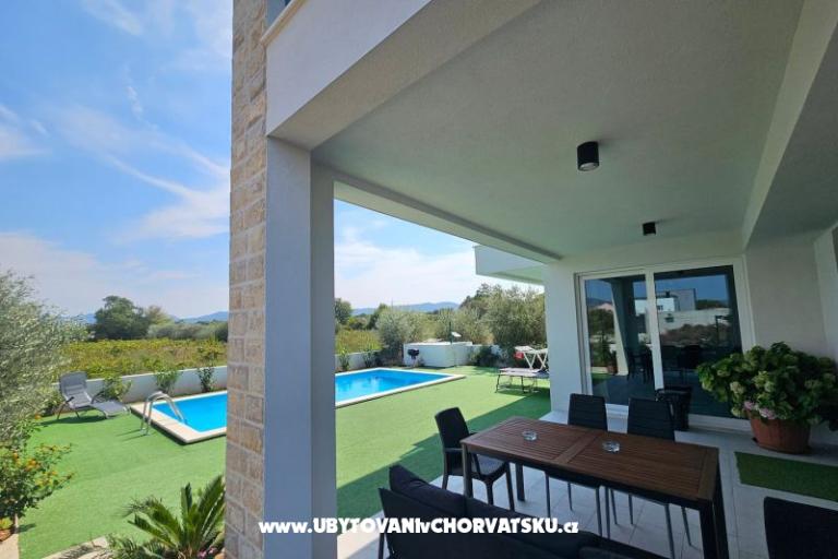 Villa Maestro – fotó 19
