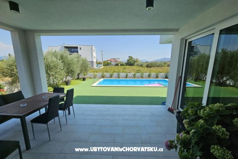 Villa Maestro – fotó 2