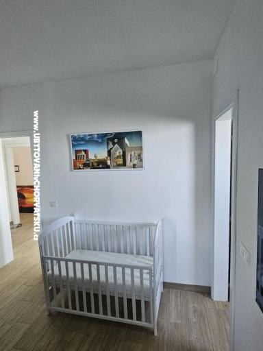 Villa Maestro – fotó 23