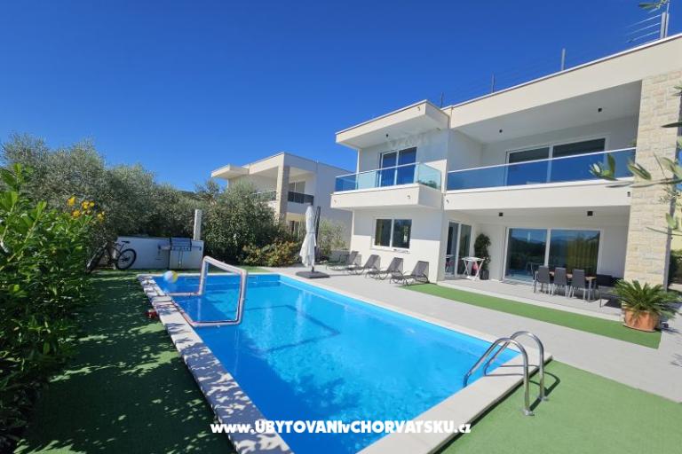 Villa Maestro – fotó 24