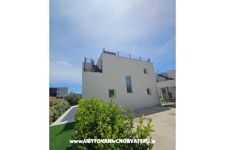 Villa Maestro – fotó 25