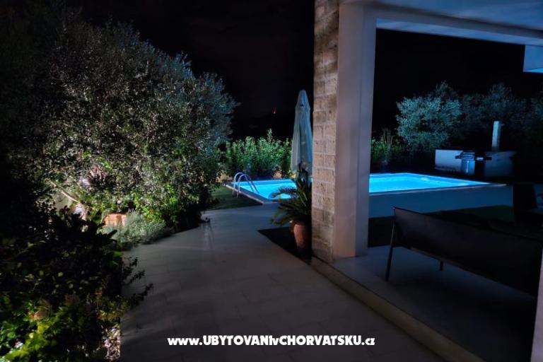 Villa Maestro – fotó 26
