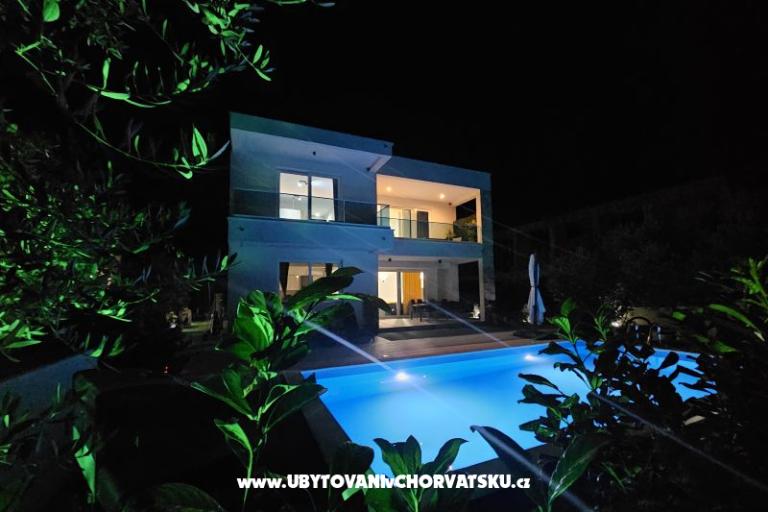 Villa Maestro – fotó 27