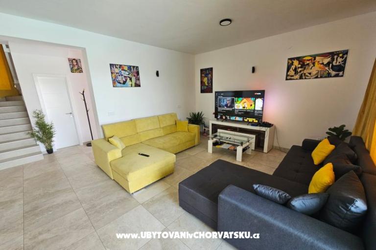 Villa Maestro – fotó 28