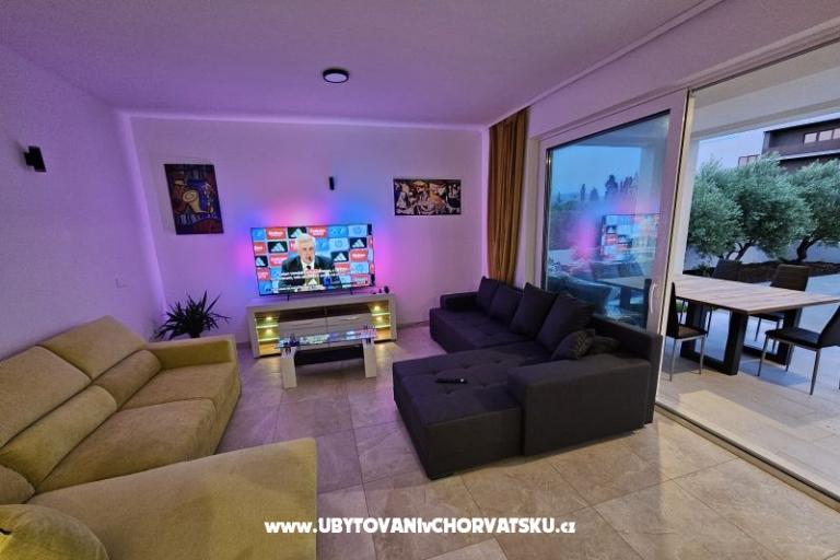 Villa Maestro – fotó 4