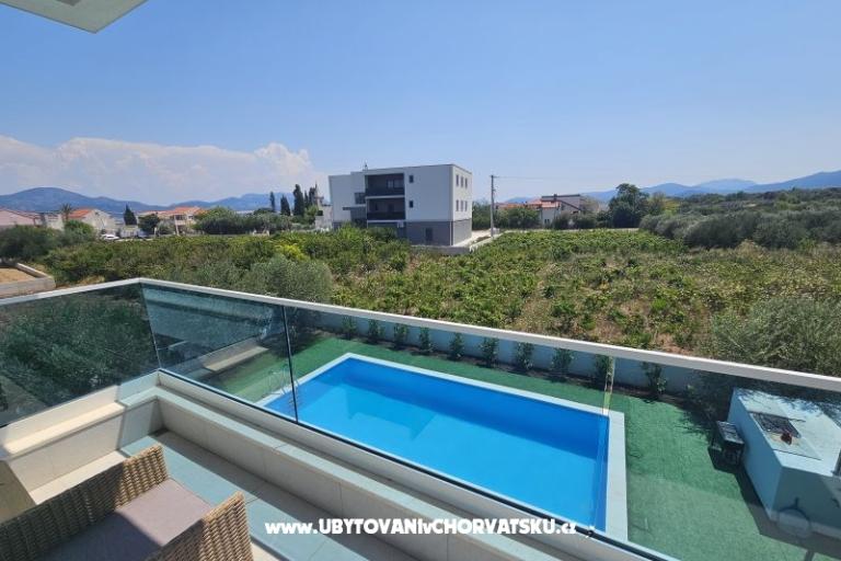 Villa Maestro – fotó 6