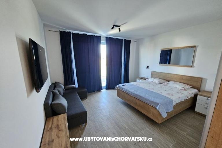 Villa Maestro – fotó 7