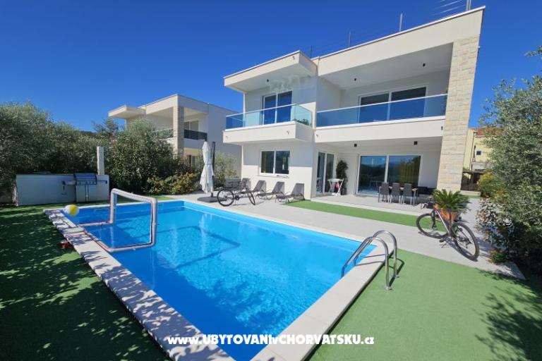 Villa Maestro – fotó 8