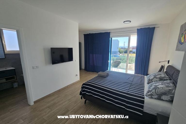 Villa Maestro – fotó 9