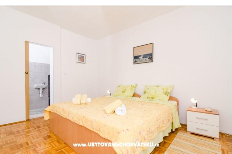 Apartman Ivana – fotó 10