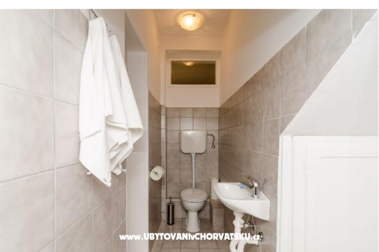 Apartman Ivana – fotó 11