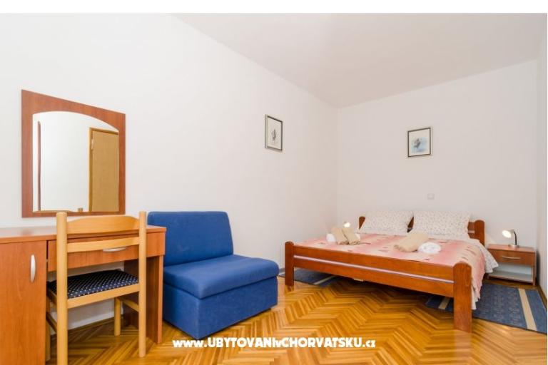 Apartman Ivana – fotó 12