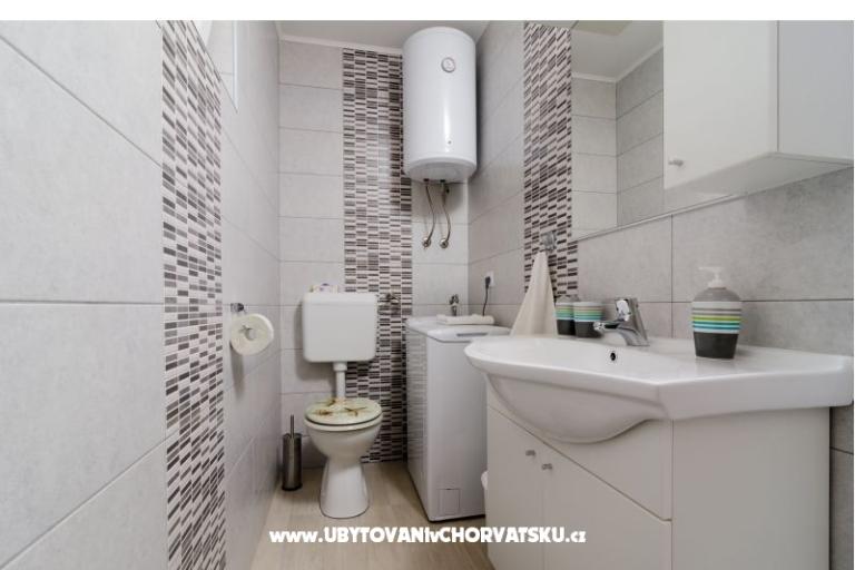 Apartman Ivana – fotó 13