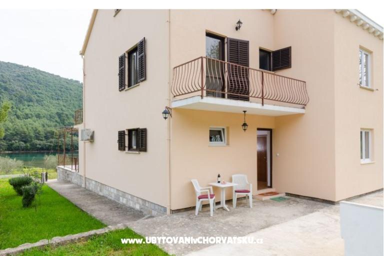 Apartman Ivana – fotó 14