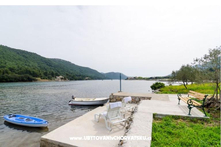 Apartman Ivana – fotó 15