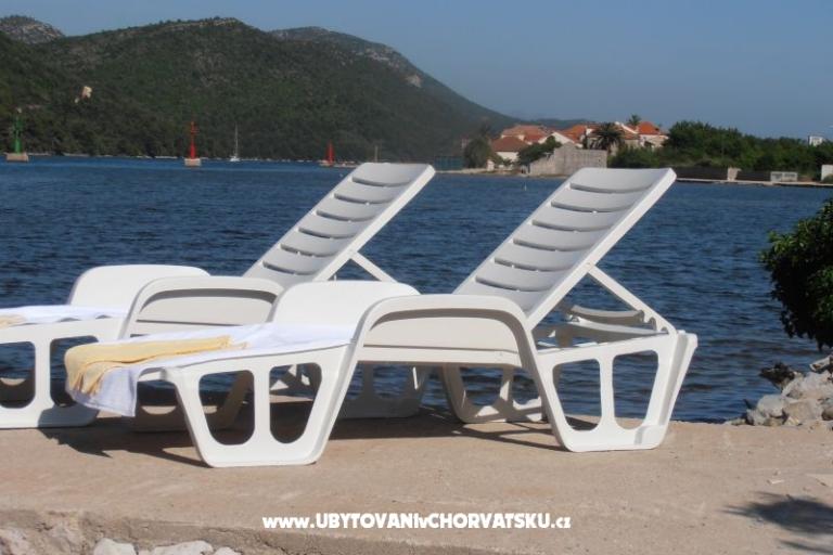 Apartman Ivana – fotó 16
