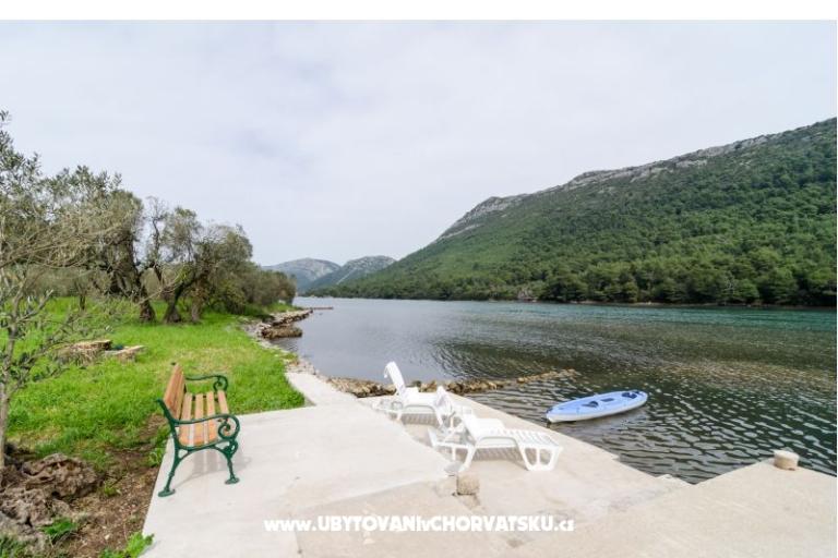 Apartman Ivana – fotó 17