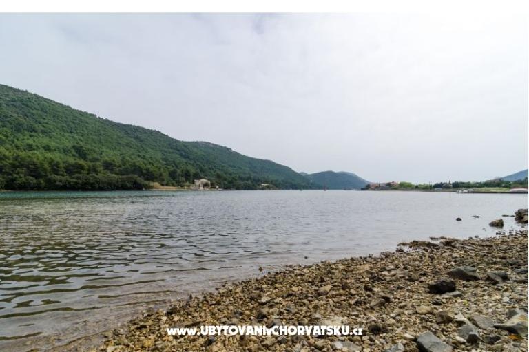 Apartman Ivana – fotó 18