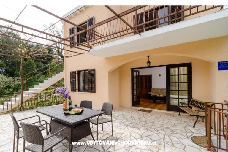 Apartman Ivana – fotó 2