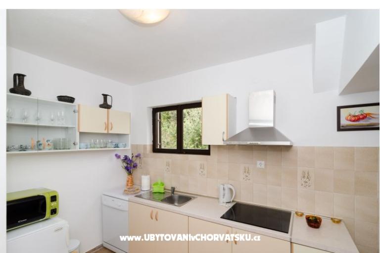 Apartman Ivana – fotó 5