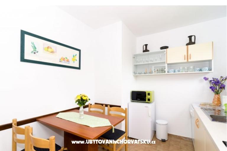 Apartman Ivana – fotó 6