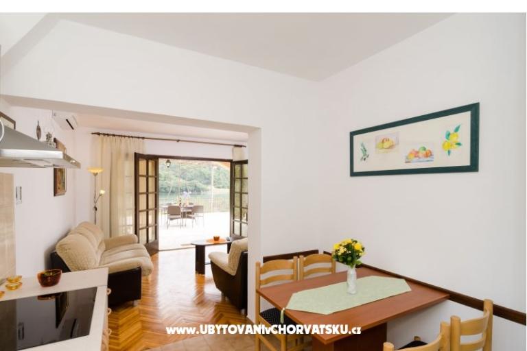 Apartman Ivana – fotó 7