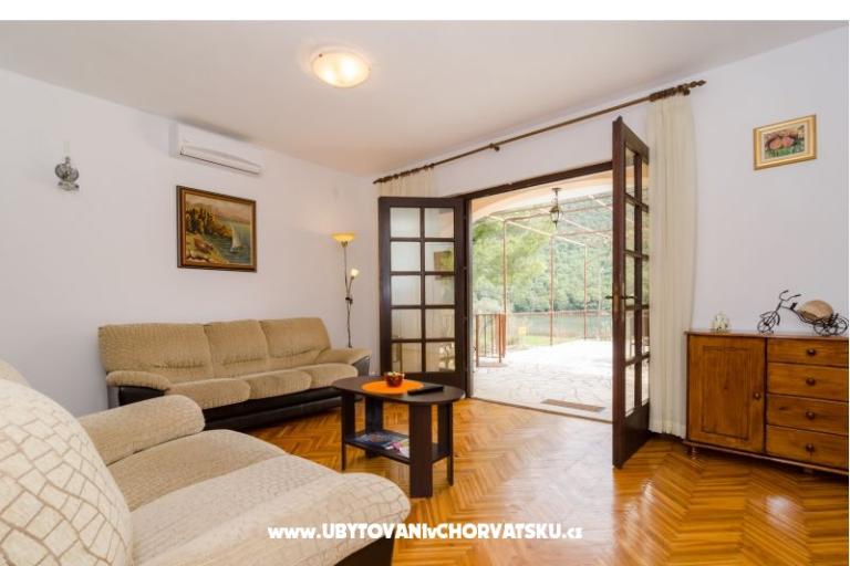 Apartman Ivana – fotó 9