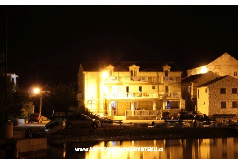 Villa Menalo – fotó 12
