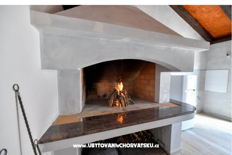  Apartmanok J – fotó 10