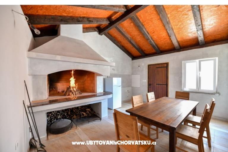  Apartmanok J – fotó 11