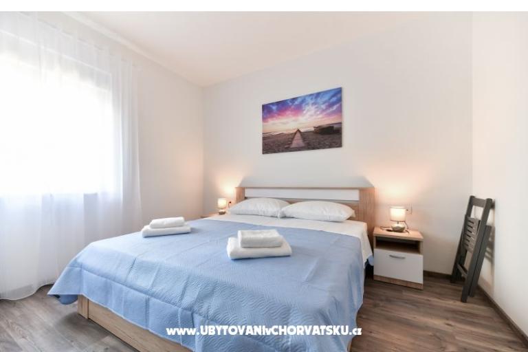  Apartmanok J – fotó 12